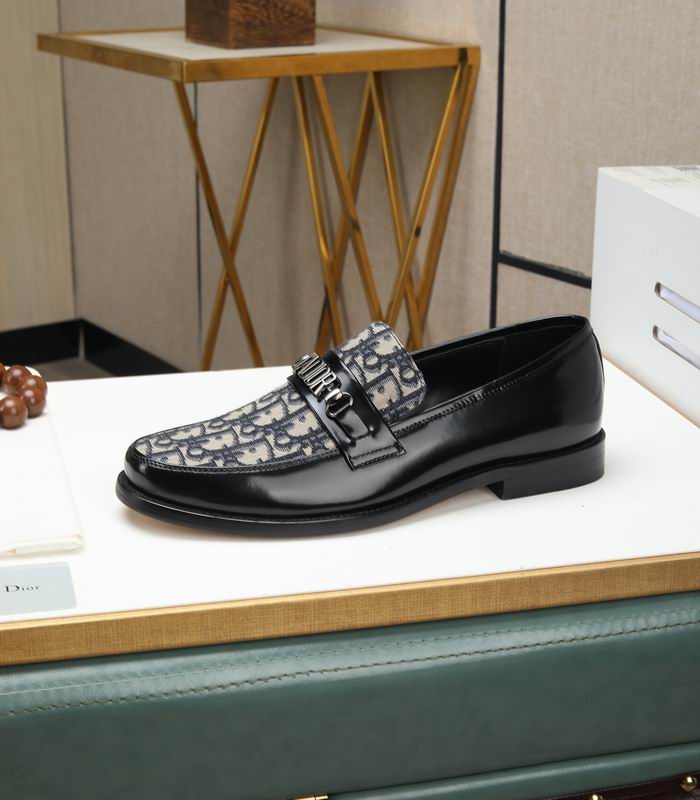 Dior sz38-46 mnw0206